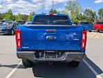 Used 2019 Ford Ranger XLT SuperCrew Cab 4x4 Pickup for sale #T350040A - photo 3