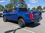 Used 2019 Ford Ranger XLT SuperCrew Cab 4x4 Pickup for sale #T350040A - photo 5
