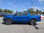 Used 2019 Ford Ranger XLT SuperCrew Cab 4x4 Pickup for sale #T350040A - photo 6