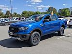 Used 2019 Ford Ranger XLT SuperCrew Cab 4x4 Pickup for sale #T350040A - photo 7
