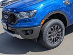 Used 2019 Ford Ranger XLT SuperCrew Cab 4x4 Pickup for sale #T350040A - photo 9