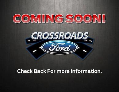 2024 Ford Maverick SuperCrew Cab AWD Pickup for sale #T430153 - photo 1