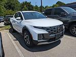 Used 2024 Hyundai Santa Cruz Limited Double Cab AWD Pickup for sale #T450082A - photo 3