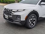 2024 Hyundai Santa Cruz Double Cab AWD Pickup for sale #T450082A - photo 10