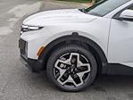2024 Hyundai Santa Cruz Double Cab AWD Pickup for sale #T450082A - photo 11