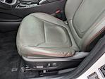 2024 Hyundai Santa Cruz Double Cab AWD Pickup for sale #T450082A - photo 13