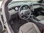 2024 Hyundai Santa Cruz Double Cab AWD Pickup for sale #T450082A - photo 14