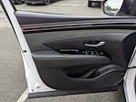 2024 Hyundai Santa Cruz Double Cab AWD Pickup for sale #T450082A - photo 15