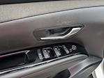 2024 Hyundai Santa Cruz Double Cab AWD Pickup for sale #T450082A - photo 16