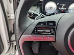 2024 Hyundai Santa Cruz Double Cab AWD Pickup for sale #T450082A - photo 18