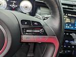 2024 Hyundai Santa Cruz Double Cab AWD Pickup for sale #T450082A - photo 19