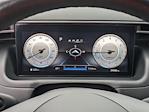 2024 Hyundai Santa Cruz Double Cab AWD Pickup for sale #T450082A - photo 20