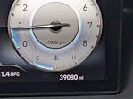 2024 Hyundai Santa Cruz Double Cab AWD Pickup for sale #T450082A - photo 21