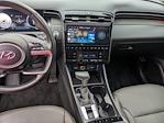 2024 Hyundai Santa Cruz Double Cab AWD Pickup for sale #T450082A - photo 22