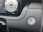 2024 Hyundai Santa Cruz Double Cab AWD Pickup for sale #T450082A - photo 24