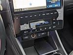2024 Hyundai Santa Cruz Double Cab AWD Pickup for sale #T450082A - photo 25