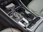 2024 Hyundai Santa Cruz Double Cab AWD Pickup for sale #T450082A - photo 26