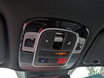 2024 Hyundai Santa Cruz Double Cab AWD Pickup for sale #T450082A - photo 27
