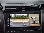 2024 Hyundai Santa Cruz Double Cab AWD Pickup for sale #T450082A - photo 28