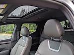 2024 Hyundai Santa Cruz Double Cab AWD Pickup for sale #T450082A - photo 29
