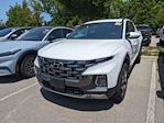 Used 2024 Hyundai Santa Cruz Limited Double Cab AWD Pickup for sale #T450082A - photo 1