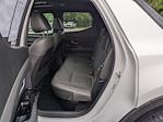 2024 Hyundai Santa Cruz Double Cab AWD Pickup for sale #T450082A - photo 30