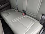 2024 Hyundai Santa Cruz Double Cab AWD Pickup for sale #T450082A - photo 31