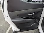 2024 Hyundai Santa Cruz Double Cab AWD Pickup for sale #T450082A - photo 32