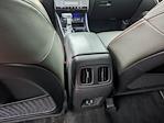 2024 Hyundai Santa Cruz Double Cab AWD Pickup for sale #T450082A - photo 33