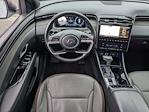 2024 Hyundai Santa Cruz Double Cab AWD Pickup for sale #T450082A - photo 34