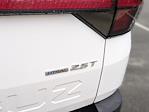 2024 Hyundai Santa Cruz Double Cab AWD Pickup for sale #T450082A - photo 35