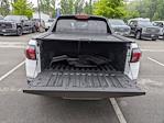 2024 Hyundai Santa Cruz Double Cab AWD Pickup for sale #T450082A - photo 36
