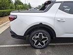 2024 Hyundai Santa Cruz Double Cab AWD Pickup for sale #T450082A - photo 37