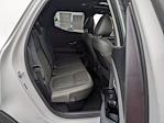 2024 Hyundai Santa Cruz Double Cab AWD Pickup for sale #T450082A - photo 38