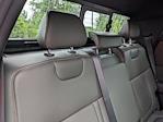 2024 Hyundai Santa Cruz Double Cab AWD Pickup for sale #T450082A - photo 39