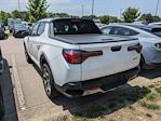 Used 2024 Hyundai Santa Cruz Limited Double Cab AWD Pickup for sale #T450082A - photo 2