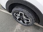 2024 Hyundai Santa Cruz Double Cab AWD Pickup for sale #T450082A - photo 40
