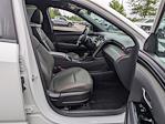 2024 Hyundai Santa Cruz Double Cab AWD Pickup for sale #T450082A - photo 41