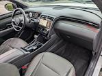 2024 Hyundai Santa Cruz Double Cab AWD Pickup for sale #T450082A - photo 42