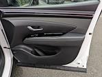2024 Hyundai Santa Cruz Double Cab AWD Pickup for sale #T450082A - photo 43