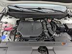 2024 Hyundai Santa Cruz Double Cab AWD Pickup for sale #T450082A - photo 45