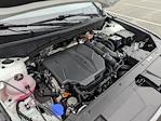 2024 Hyundai Santa Cruz Double Cab AWD Pickup for sale #T450082A - photo 46