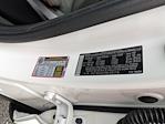 2024 Hyundai Santa Cruz Double Cab AWD Pickup for sale #T450082A - photo 47