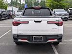 2024 Hyundai Santa Cruz Double Cab AWD Pickup for sale #T450082A - photo 5
