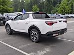 2024 Hyundai Santa Cruz Double Cab AWD Pickup for sale #T450082A - photo 6