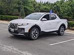 2024 Hyundai Santa Cruz Double Cab AWD Pickup for sale #T450082A - photo 8