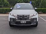 2024 Hyundai Santa Cruz Double Cab AWD Pickup for sale #T450082A - photo 9