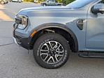 New 2024 Ford Ranger Lariat SuperCrew Cab 4WD Pickup for sale #T450083 - photo 10