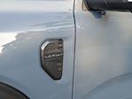 New 2024 Ford Ranger Lariat SuperCrew Cab 4WD Pickup for sale #T450083 - photo 11