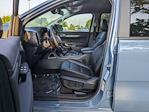 New 2024 Ford Ranger Lariat SuperCrew Cab 4WD Pickup for sale #T450083 - photo 12